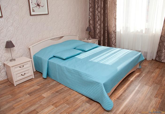 7 КВАДРАТОВ по ул. Восточно-Кругликовская 46/6, г. Краснодар