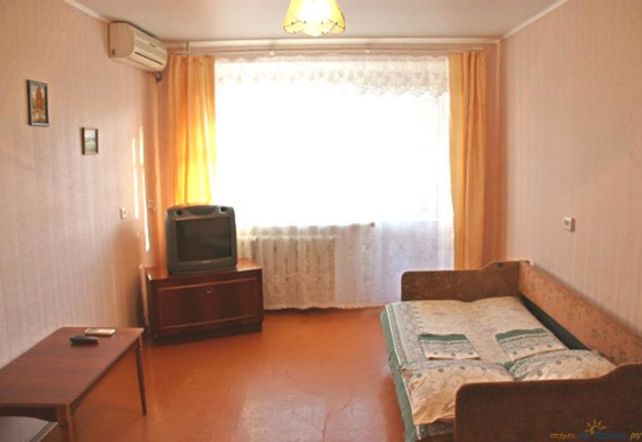 Гостевой двор Наталья, г. Ейск