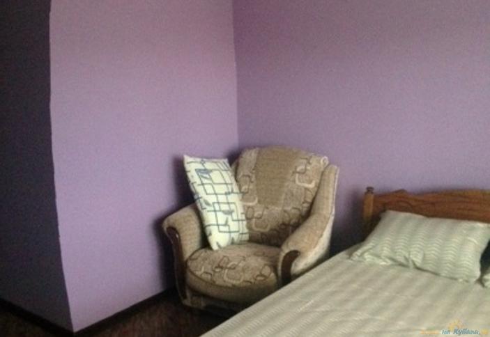 Маг, с. Кабардинка