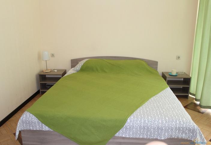 Гостевой дом лесная сказка, г. Сочи