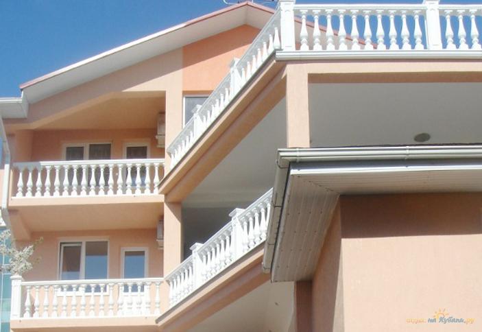 Комнаты по ул. Просвещения 36а, г. Сочи, Адлерский район