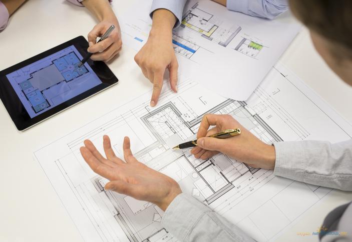 РосПроектСтрой