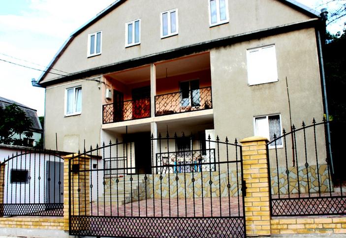 им. Джалала, с. Дедеркой