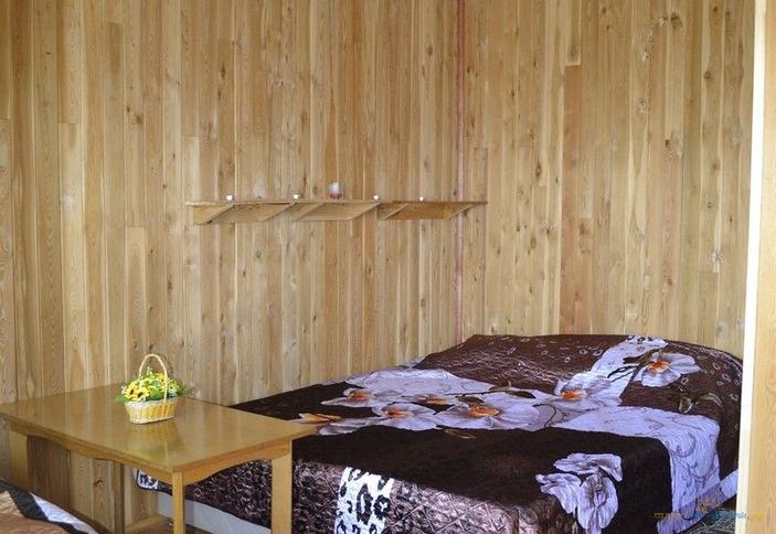 Солнечная горка