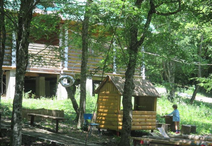 комфорт 3х комнатный