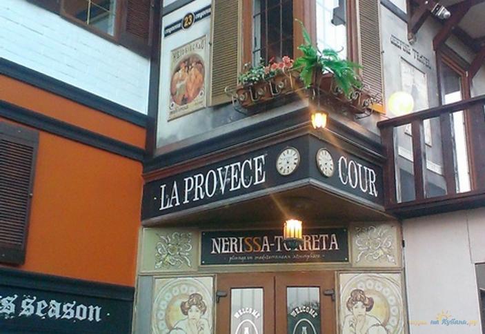 Коттедж под ключ Нерисса Торрета, Сочи, п. Лазаревское