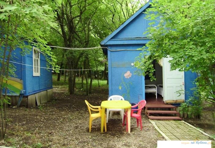 Трехместный эконом