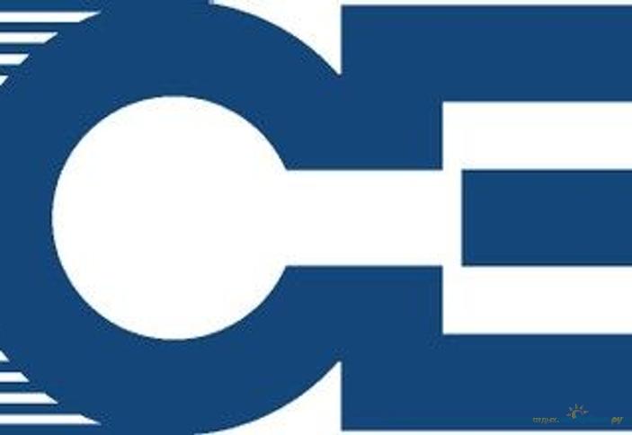 Логотип Еженедельная газета 