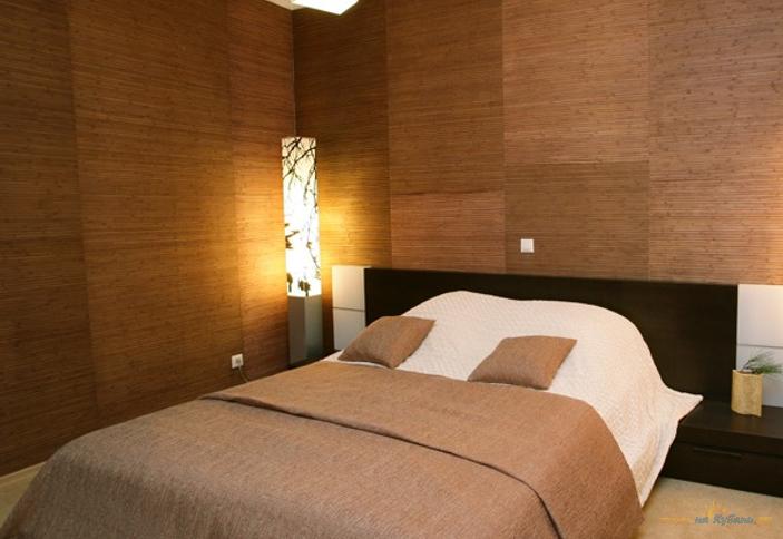 Апартаменты. Пансионат Джанхот, г. Геленджик, п. Джанхот