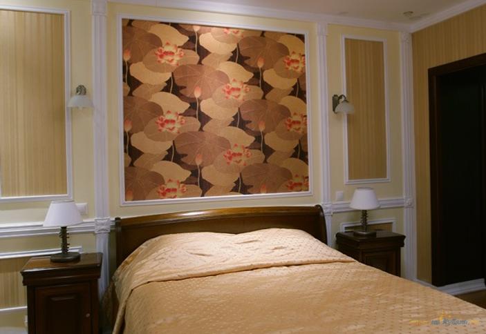 Коттедж. Пансионат Джанхот, г. Геленджик, п. Джанхот