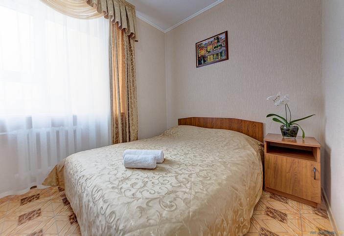 Милотель Павел