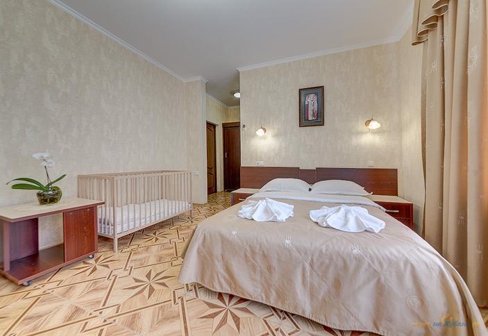 Милотель Павел