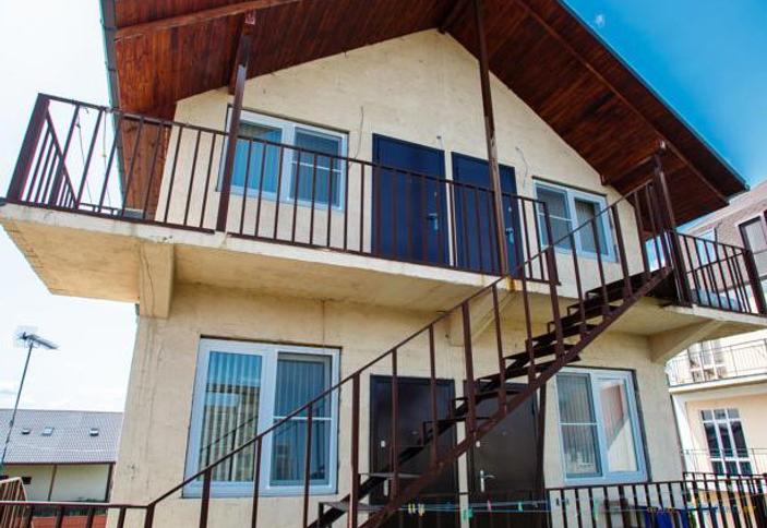 Сочи Олимпийский Парк