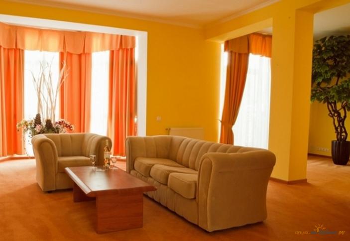 Апартаменты, морской коттедж. CПА-отель Прометей Клуб, Сочи, п. Лазаревское