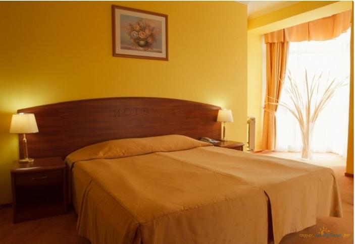 Апартаменты, морской коттедж. CПА-отель Прометей Клуб, Сочи, п. Лазаревское