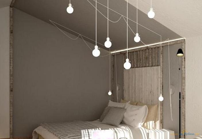 Family House. Отель семейного отдыха Дача дель Соль, г. Анапа