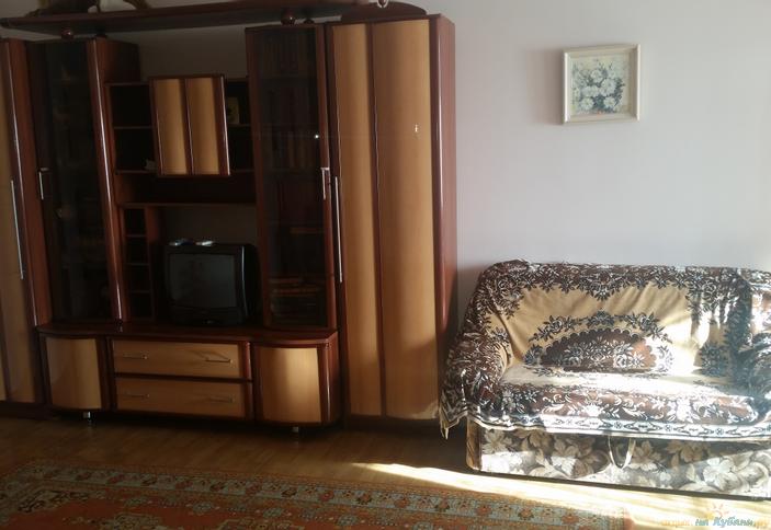 Гостевой дом по ул. Изумрудной 24, г. Геленджик