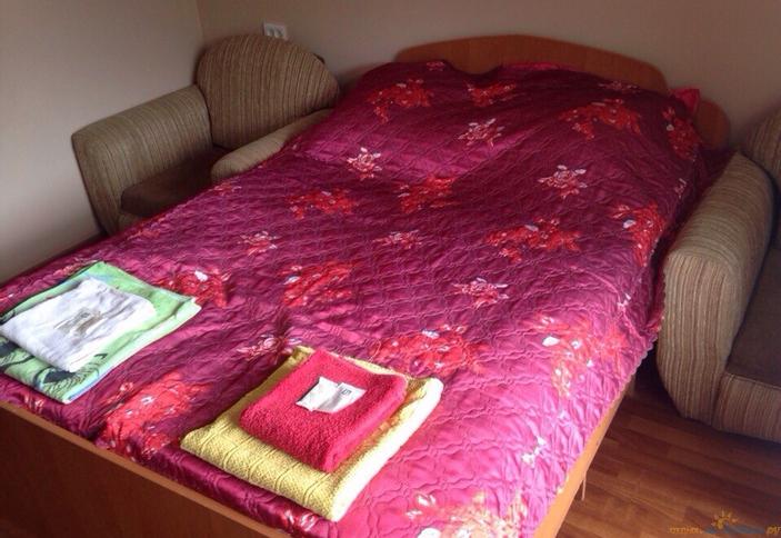 Гостиница Зоя, г. Геленджик