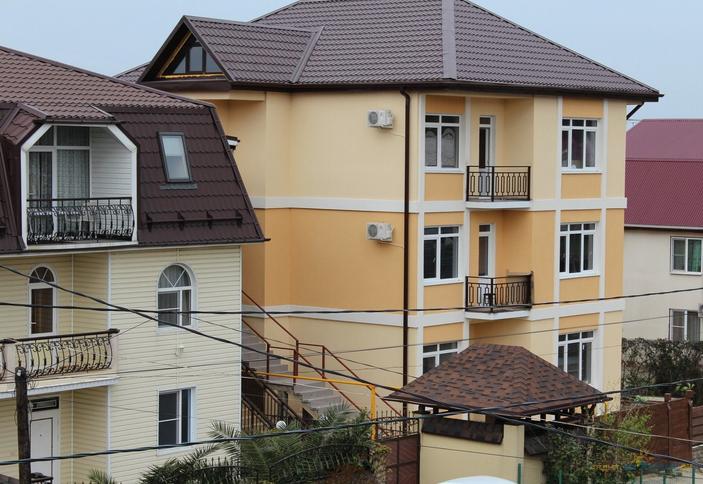 Алые паруса