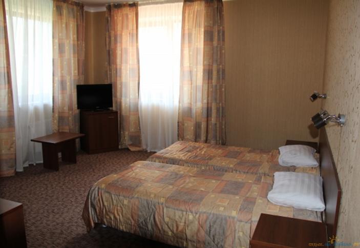 Отель Вертикаль, Адлер, Красная поляна, п. Эсто-Садок 141/1