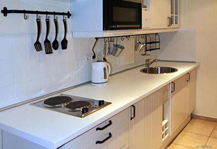 Катерина Альпик, Красная Поляна