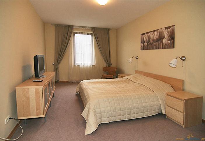 Катерина Альпик, Красная Поляна