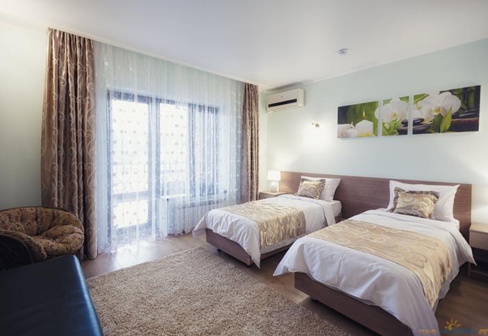 VIP улучшенный