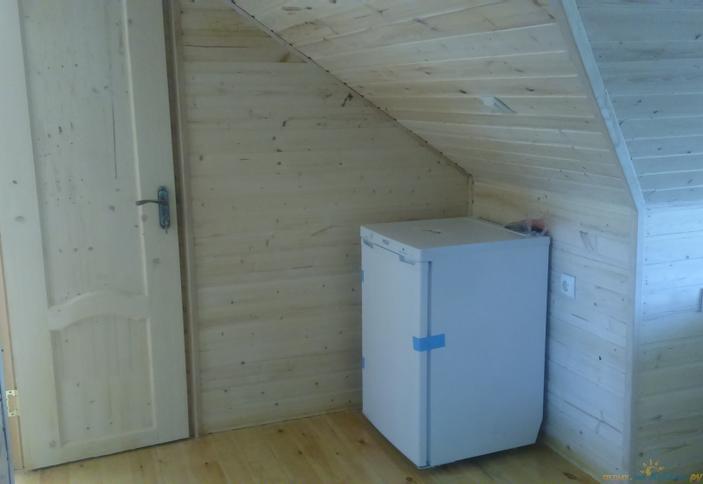 номера повышенной комфортности