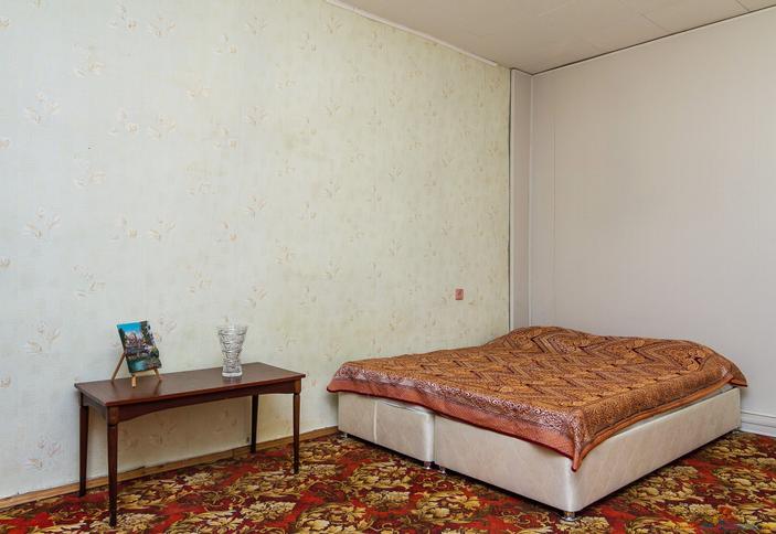 Гостевой дом Москва, Туапсинский р-н, п. Ольгинка