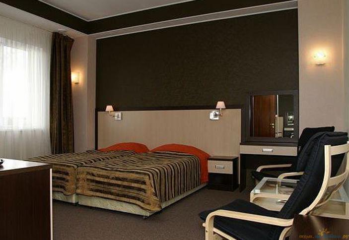 Тестовый 103