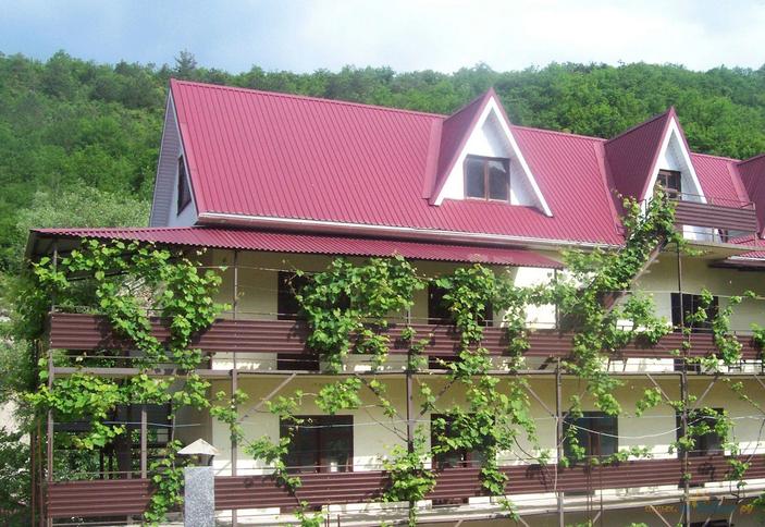 Нижнее Макопсе