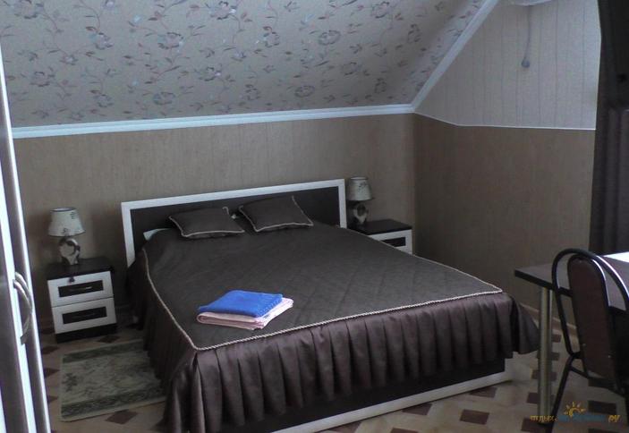 Клиника лечебного голодания и оздоровительного питания, г. Майкоп