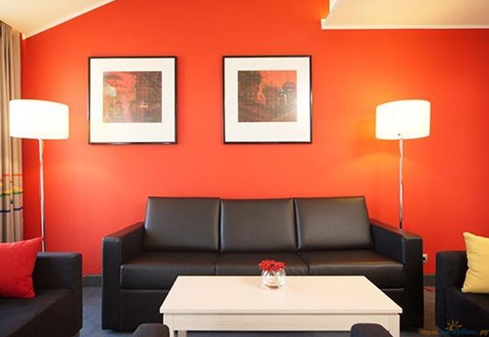 Отель Cosmos Sochi Hotel (Космос Сочи Отель), г. Сочи