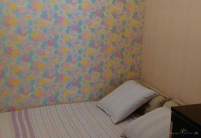 Дом под ключ