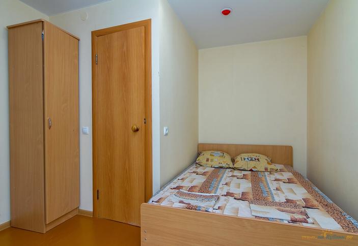 Гостевой дом У Раковара, г. Сочи