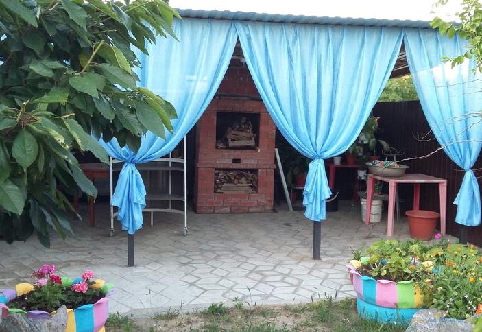 На Гагарина