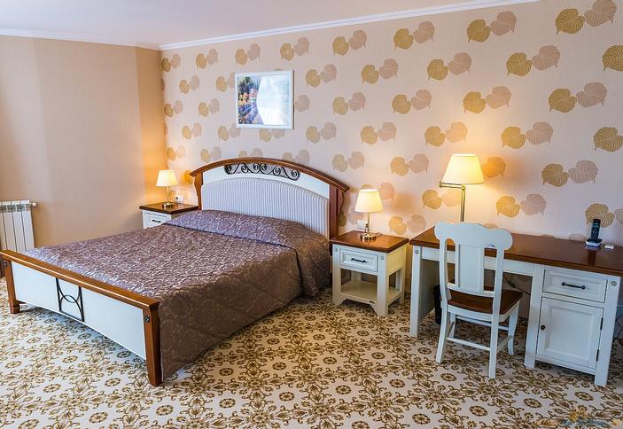 Студия Прованс Классик