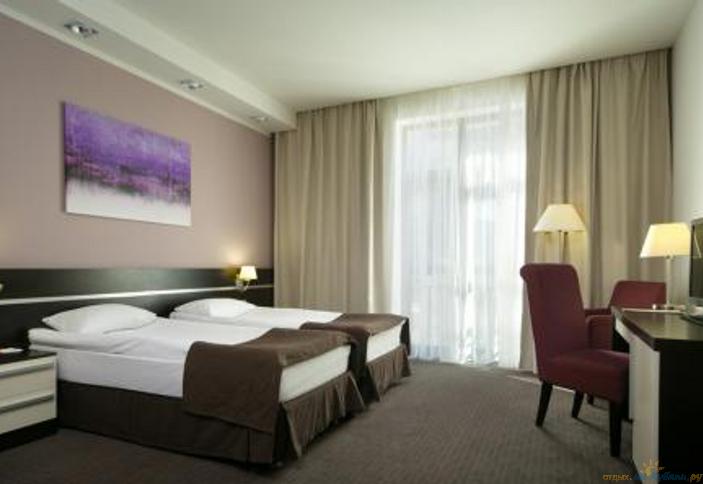 HELIOPARK Freestyle Rosa Khutor : Сочи, Адлерский район, с. Эсто-Садок, наб. Полянка, 4