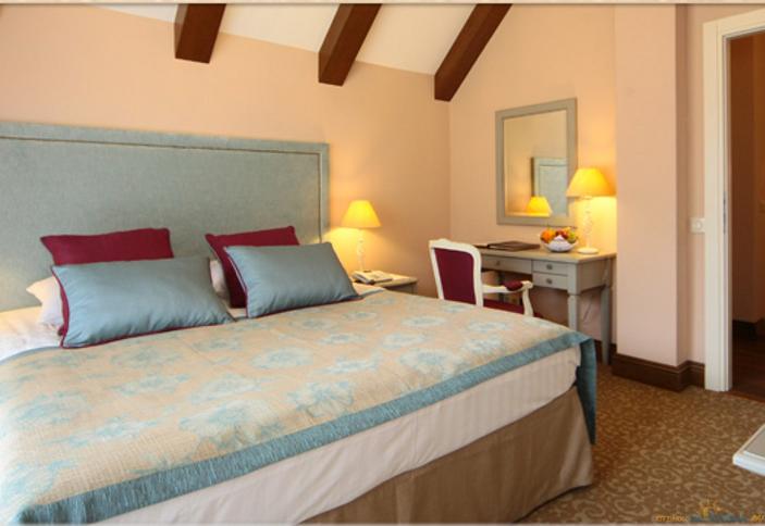 Номер Шале Категория Сюит Пик Отель Адлерский район Красная Поляна