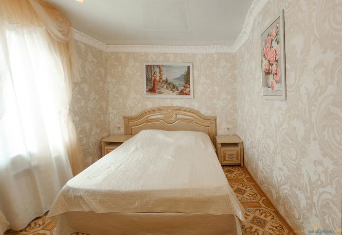 Эконом плюс