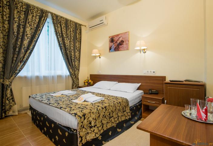 Стандарт-лайт