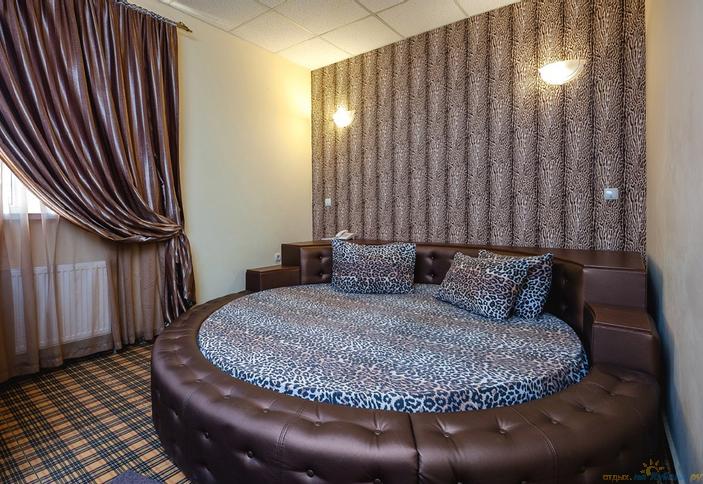 Улучшенный