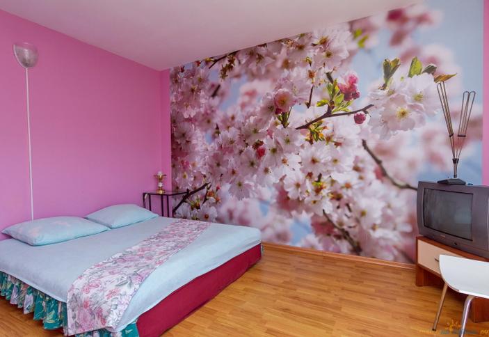 Четырехместный. Коттедж на море. Туапсинский район, п. Новомихайловский