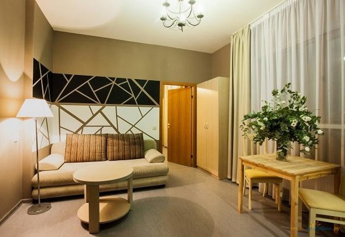 Гостиничный комплекс Rosa Village (Роза Вилладж), Сочи, Красная Поляна, п. Эсто-Садок