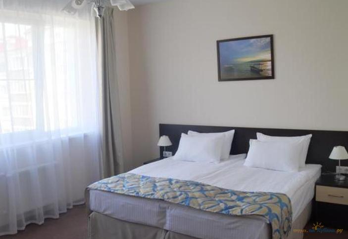 Квартал Чистые пруды, 