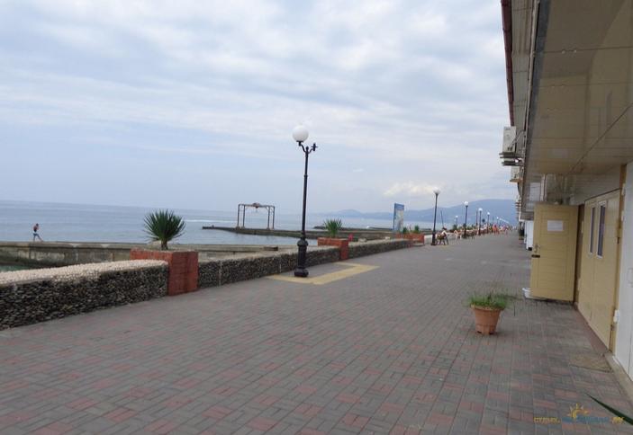 Эллинг На Просвещения