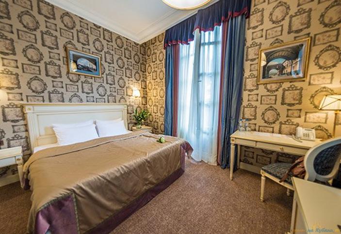 Культурно-этнографический и гостиничный комплекс Моя Россия, Сочи, Красная Поляна, п. Эсто-Садок