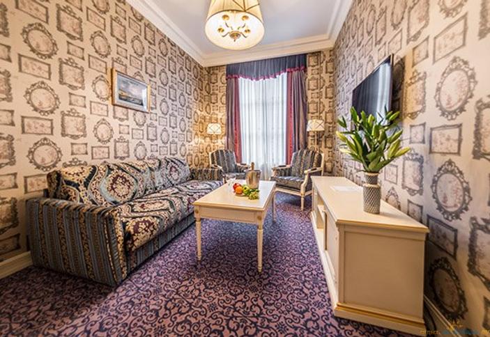 Культурно-этнографический и гостиничный комплекс Моя Россия, Сочи, Красная Поляна, п. Эсто-Садок