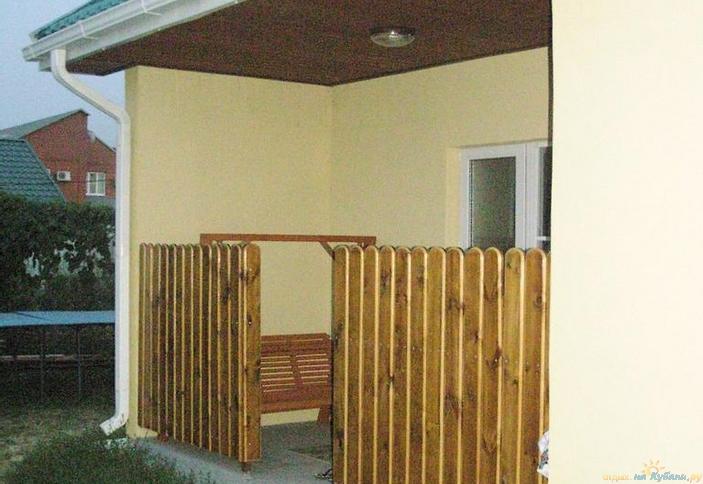 Номер-Студия