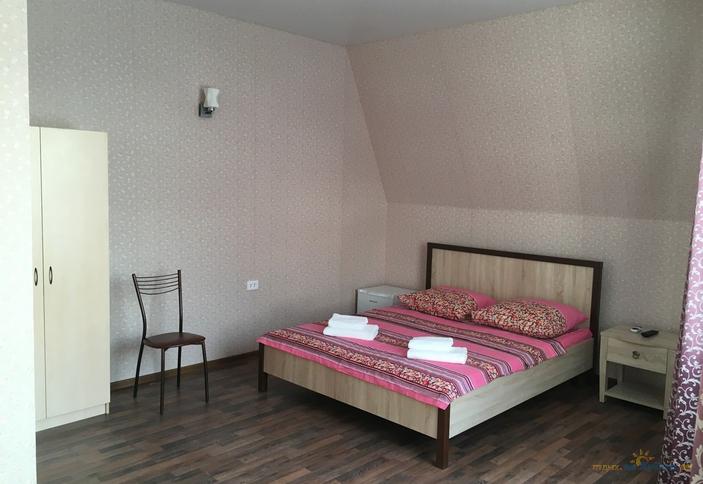 На Пионерском 4/В